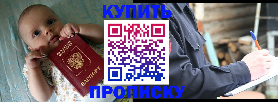 прописка поиск в Николаевске